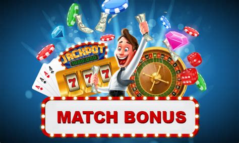 neds bonus cash|Bonuses & Deposit Matches .